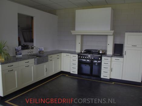 Veilingbedrijf corstens online veiling, internetveiling ...