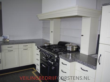 Veilingbedrijf corstens online veiling, internetveiling ...