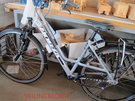 Veilingbedrijf Corstens - Online veiling, internetveiling, faillissements  veiling - Kavel